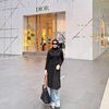 nazriaftr