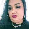 kellystrahi