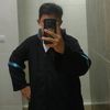 adityaf01