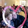 fiorelladicaro