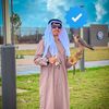 hussein_alseny