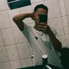 xbie_el
