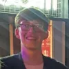 eth_carr