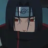 hashir.uchiha