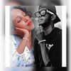 chuti_23y