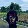 rizall_4444