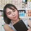 aziibrylle