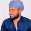 hamzali342
