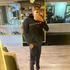 knnzin__