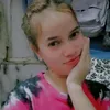 ennagonzaga11