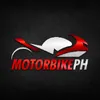 Motorbike PH Garage