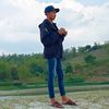 mbotigagaltenar03
