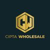 Cipta Wholesale