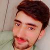 arfanusman465