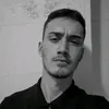 sasyloffredo2000