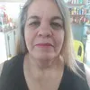 mariamadalena6733