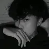 abelskiex0