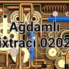 adamli_ixtraci0202