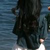 seraphinee66