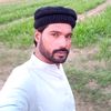 mushtaqali2340
