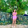 tinangggg_2004