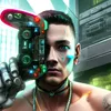 rafaagustavo