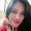 dianitachanganaque