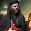 asmer_alsaadi