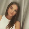vic_cranee