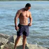gabriel_machado_gomes