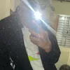 bon_vivant777