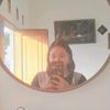 paopaoo_89