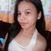 wxyzjaja
