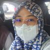 syafaah_Rbg