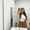 yyeeennii_