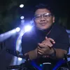 maestro_mac