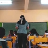 teacherliegnl.lpt