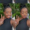 views.from.nadia