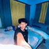 twnty68