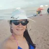 dallianyana