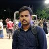 jayasurya7470