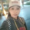 susanwidaningsih