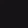 ellexa.6