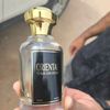ccthanalpadibatho