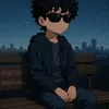 kydryaviy_