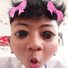 wannnnwannndi