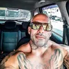 @igorgenarinibjj