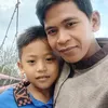 riyanreza.1