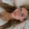 valentinawestermeier