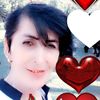 user5957247271245